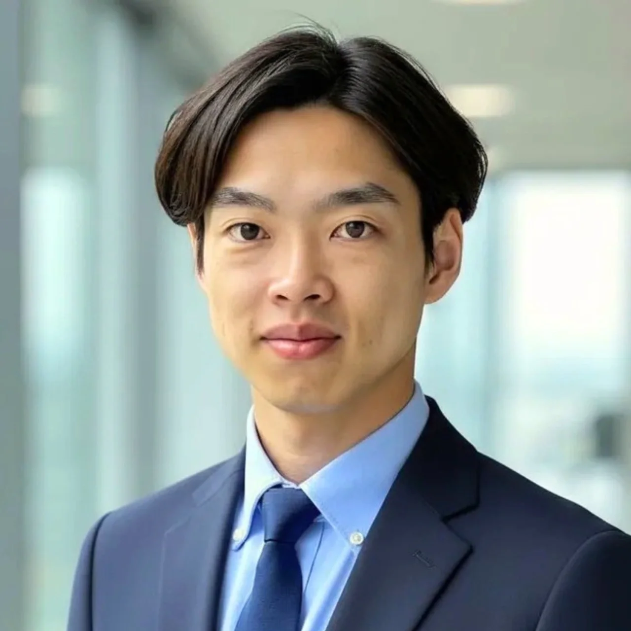 Takaya